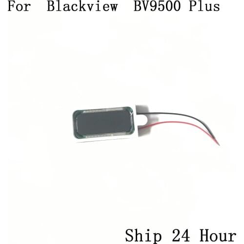 BLACKVIEW Speakers For Phones Blackview BV9500 China