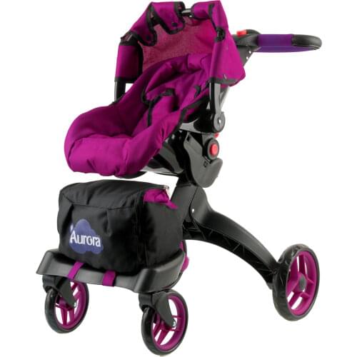 BUGGY BOOM Dolls And Stuffed Toys