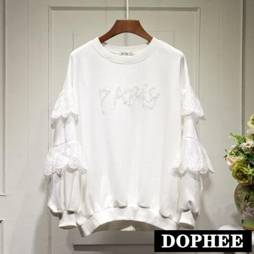 Свитшоты женские Dophee China At AliExpress