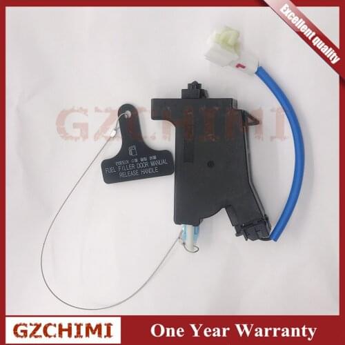 Крышки бензобаков Gzchimi China At AliExpress