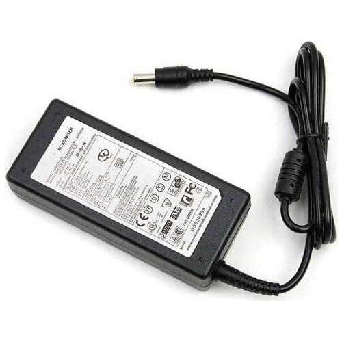 Huiyuan Fit for 14V 4A LCD Monitor AC Power Adapter for Samsung LCD SyncMaster 770TFT 17" SMT-170QN 570S TFT 180T 18" Supply