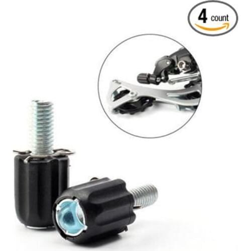 Lance Home Bicycle Gear Shifters