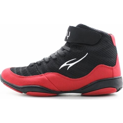 MAULTBY Sport Shoes