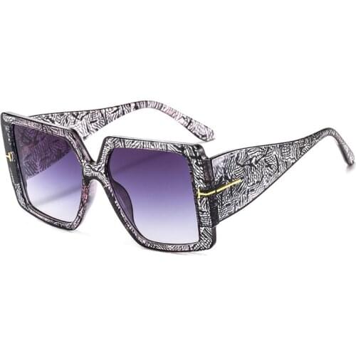 Womens Sunglasses Brand NODARE China