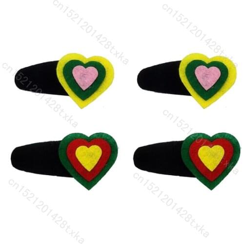 New Bow Wooden die Scrapbooking C-360-5 Cutting Dies