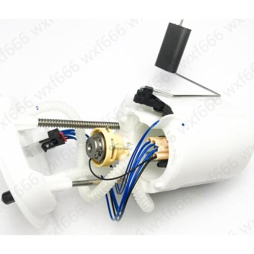 Топливные насосы высокого давления Olome China At AliExpress