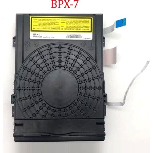 Original new BPX-7 Laser Drive for BDP-S5200 3D Blu-Ray Player