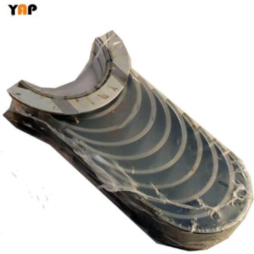 STD Crankshaft bearing FOR FITMazda CX-7 2.3L L4 L3Y2-11-SJ0 2010-2018