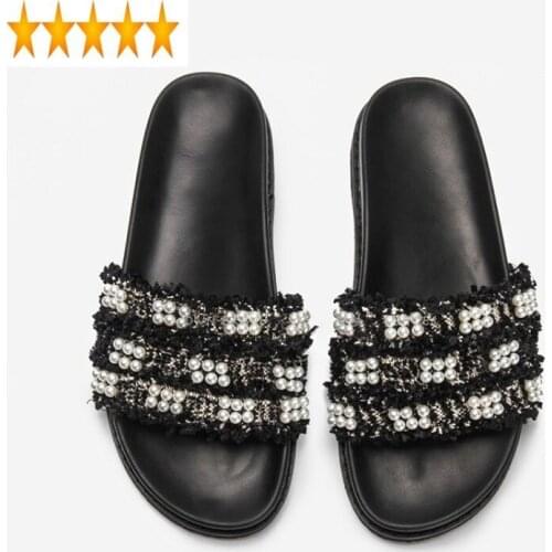 Женские туфли Мэри Джейн SICCSAEE China At AliExpress