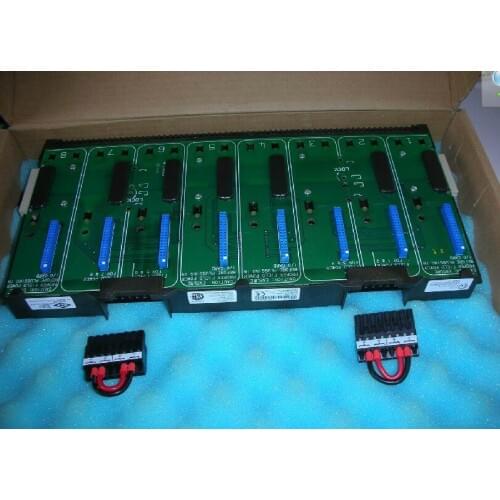 1PC USED EMERSON DeltaV KJ4001X1-BE1