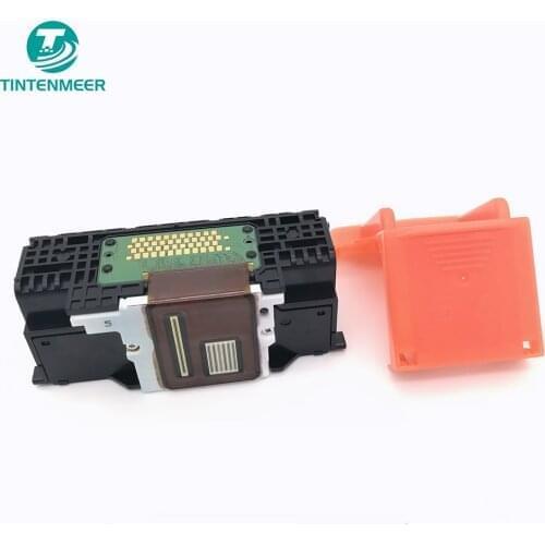 TINTENMEER QY6-0086 0086 Printhead Print Head compatible for Canon MX920 MX922 MX925 MX928 IX6780 IX6820 IX6880 printer