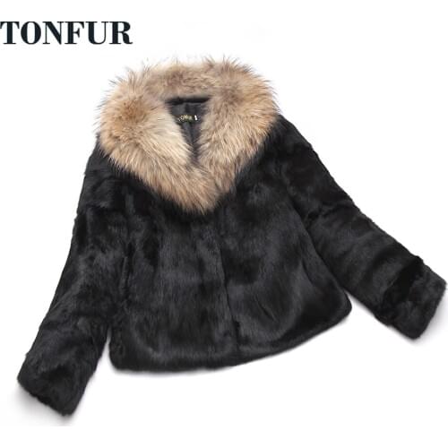 TONFUR Goods For Sports And Recreation