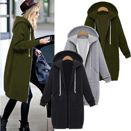 TOPPICK Womens Hoodies Dresses