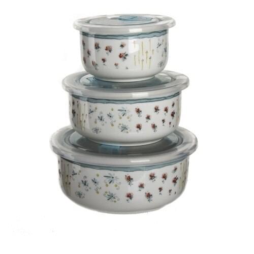 Ланч боксы Ultraform China At AliExpress