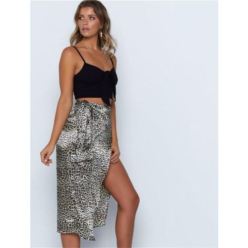 Женские классические юбки UVRCOS China At AliExpress