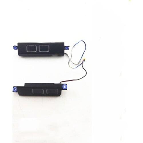 For DELL Latitude E6440 speaker built-in speaker PK23000KL00