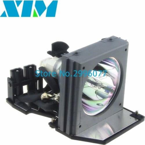 High Quality SP.85S01GC01/BL-FP200C Projector Lamp with Housing For OPTOM A HD32/HD70/HD7000/HD720X/THEME-S HD720X
