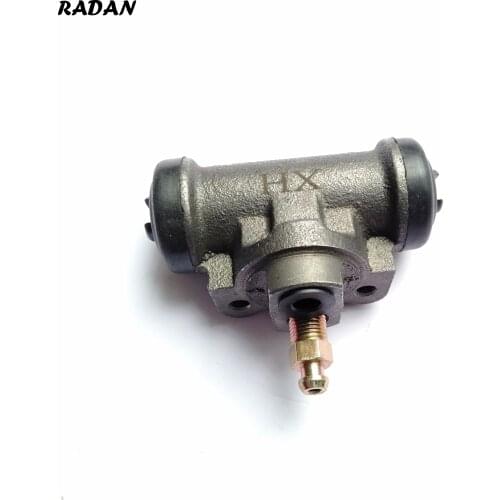 Rear Wheel Brake Cylinder For Lifan Foison