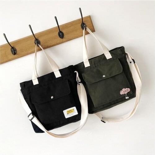 Women Short Sleeve T-shirt Gradient Mesh Mid-length Loose Classic Round Neck Summer Clothing