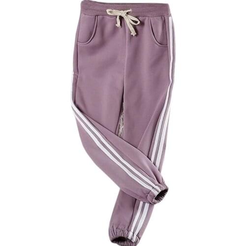 Женские вельветовые брюки Zuolunouba China At AliExpress