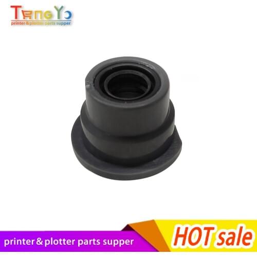 5PCS X Developer Bushing For Ricoh Aficio 1060 1075 2060 2075 MP7500 MP8000 MP9001 B0650-3069