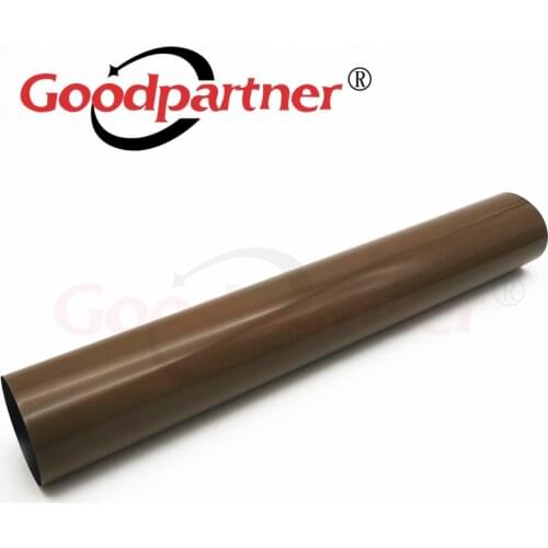 5X A0EDR72000 A161R71811 Fuser Film Sleeve for Konica Minolta C220 C280 C360 C454 C224 C284 C308 C364 C368 224e 284e 364e 368