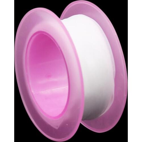 7 m Silicone Tape Waterproof Hose Connectors Garden Water Connectors Rescue Repair Sealing Tape PVC Pipe Connector Tools 100 Pcs