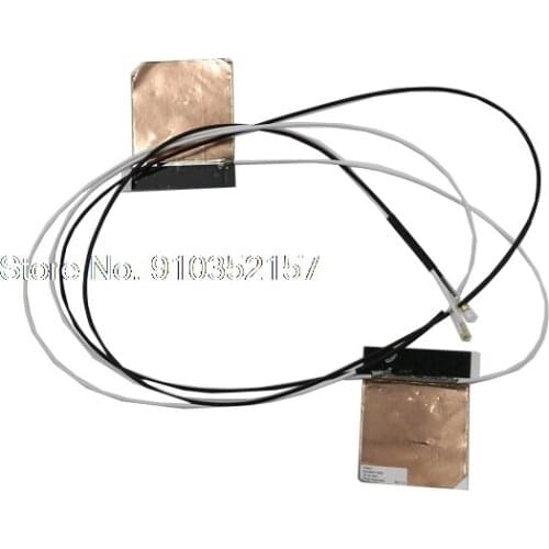 Laptop Antenna For Lenovo For Ideapad Z500 90202137 DC330017R00 New