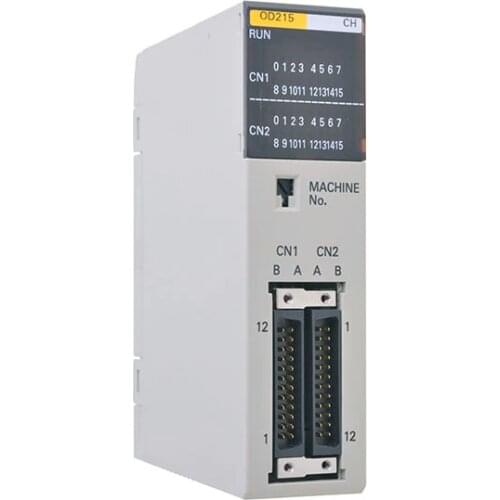 C200H-OD215 The output unit