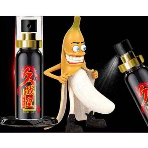 Средства для очищения лица CHOEMAY China At AliExpress