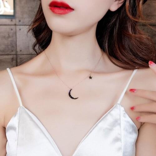 CHUHAN Necklace