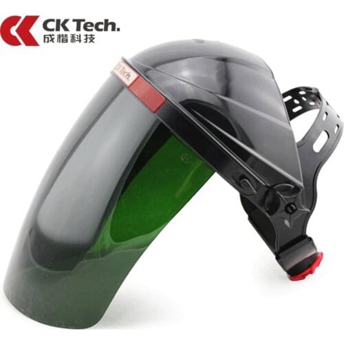 CK Tech． Masks And Antiseptics