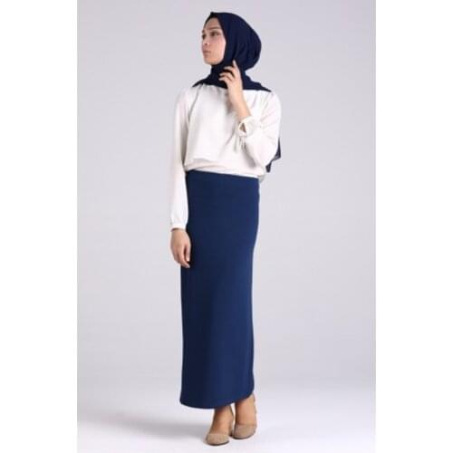 Карнавальные костюмы Essah Moda China At AliExpress