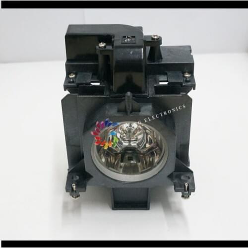 POA-LMP136 / 610-346-9607 New Original Projector Lamp Module for San yo PLC-WM5000 / PLC-WM5000L / PLC-ZM5000 / PLC-ZM5000L