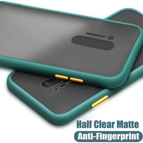 Bumpers For Phones GHAOK China