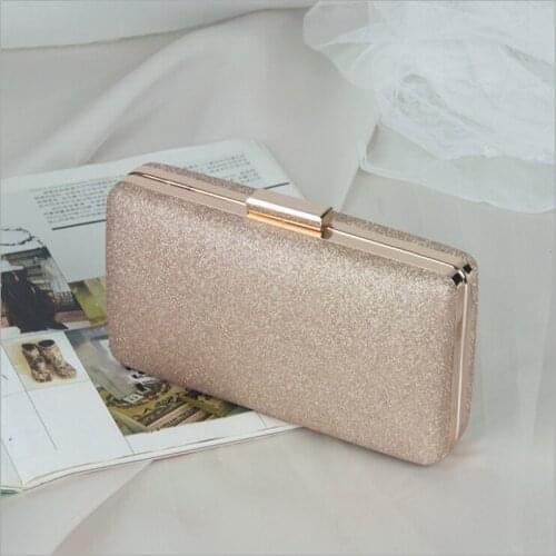 New Arrivals PU leather designer handbags flap purse mini lady handbags luxury cluth bags evening bags