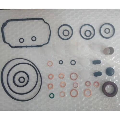 New gasket kit 1467010520 / repair kit 1 467 010 520 x6pcs