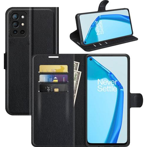 OLNYLO Leather Phone Cases