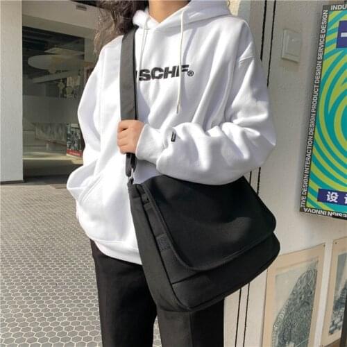 Petscog Womens School Bags