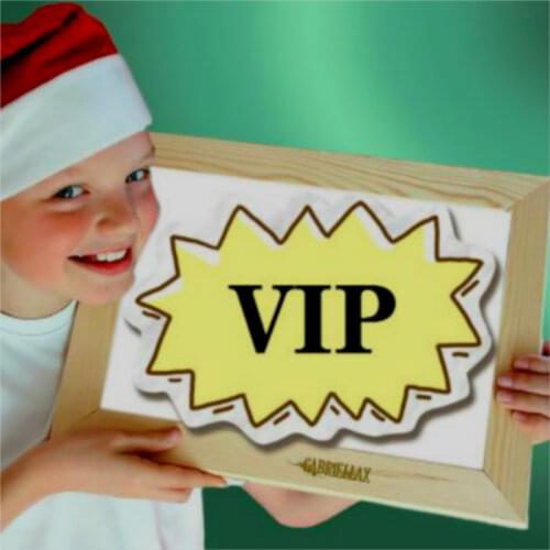 Женские туфли Rettichbaby China At AliExpress