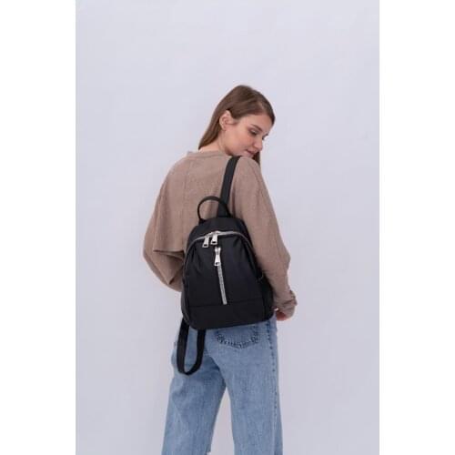 Рюкзаки Sabelin China At AliExpress