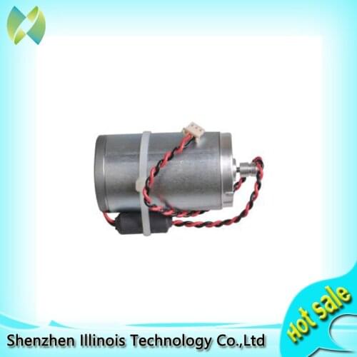 Encad NovaJet Servo Motor for 600/750