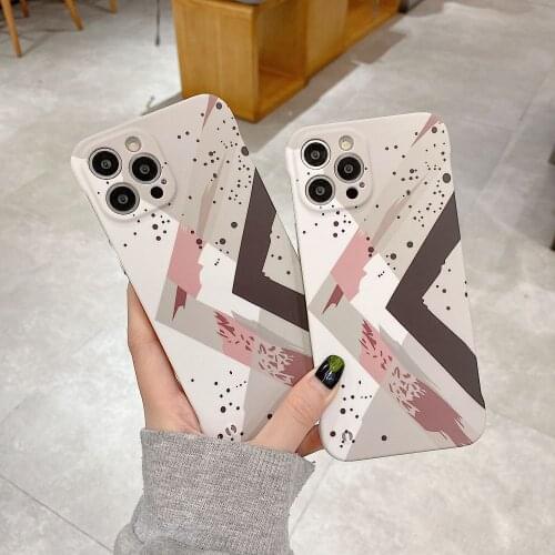 SINOCOM HANDA Plastic Phone Cases