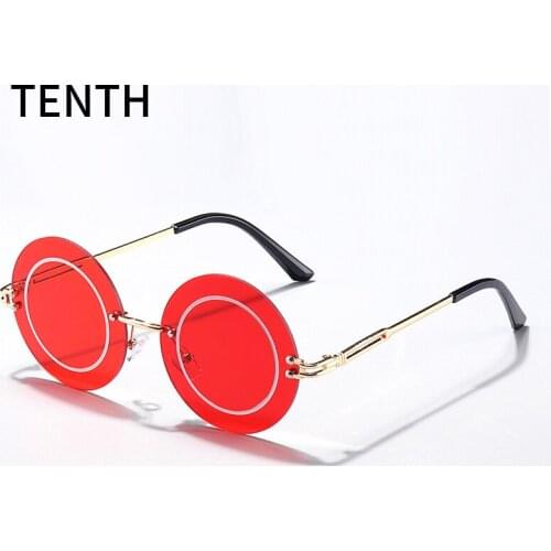 TENTH Women's Accessories