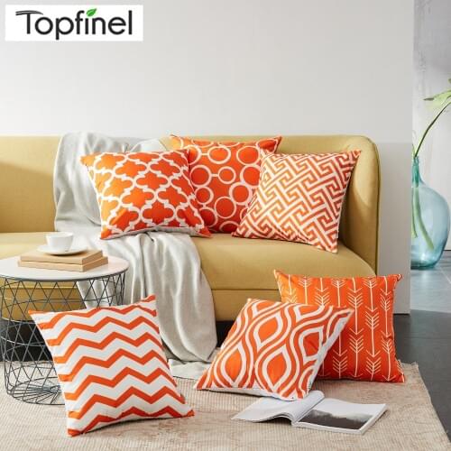 Topfinel Shoe Accessories