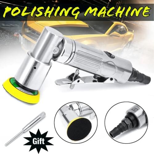 WENXING Polishing Tools