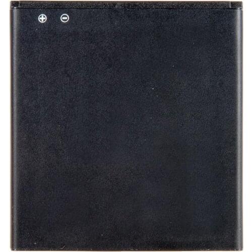 Аккумуляторы для телефонов Asus ZenFone 4 ZeepDeep China At AliExpress