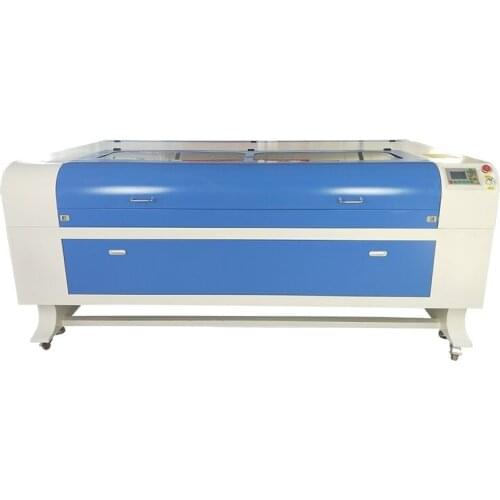 9060 1390 1610 1810 CO2 Laser Cutting Machines For Nonmetal Laser Cutting And Engraving