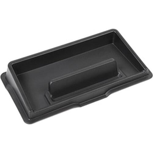 Car Multifunction Dashboard Storage Box Interior Accessories for Suzuki Jimny 2019 2020