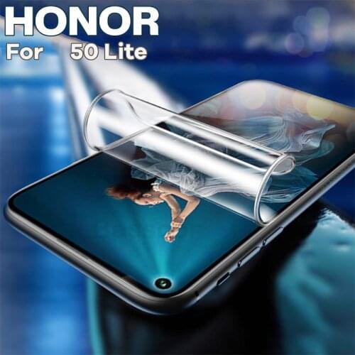 Protective Glass On The Phone Basscor China